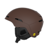 Obex MIPS - Casque ski