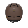 Fornix MIPS - Skihelm