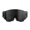 Nexal Mid Cat 2 - Masque ski