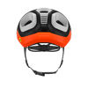Amidal - Casque vélo route