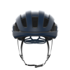Omne Air MIPS - Cyklistická helma