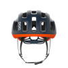 Ventral Air MIPS - Cyklistická helma