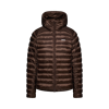 Coalesce Jacket - Synthetic jacket - Women's