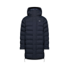 Race Loft Parka - Parka - Herren