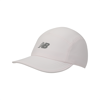 5 Panel Performance Hat V 2.0 - Gorra