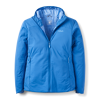 Women's Xenair Alpine Light Jacket - Casaco softshell mulher