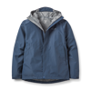Downpour Jacket - Kurtka z membraną meska