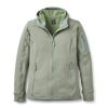 Modulus Hoody - Polaire femme