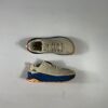 M Olympus 6 Hike Low GTX - Scarpe da trekking di seconda mano - Uomo - Beige - 43