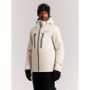Prttimothy Snowjacket - Ski jacket - Men's