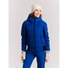 Prtalysumi Snowjacket - Kurtka narciarska damska