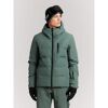 Prtsuperior - Skijacke - Herren