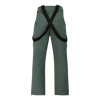 Prtmikado Snowpants - Ski trousers - Men's