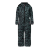 Prtannalie Td - Combinaison enfant