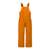 Neutral TD Pant - Calça ski criança
