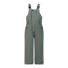 Neutral TD Pant - Ski trousers - Kid's