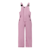 Protest Prtneutroi Td - Ski Bib - Kids