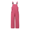Protest Prtneutroi Td - Ski Bib - Kids