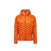 Broad Peak IN Hooded Jacket - Doudoune homme
