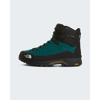 Verto Alpine Mid Gore-Tex - Sapatilhas de aproximação homem
