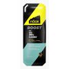 Boost Energy™ Gels - Energy gel
