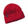 Fisherman's Rolled Beanie - Pipo