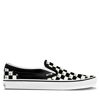 Classic Slip-On - Urban sko