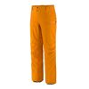 Stormstride Pants - Pánské kalhoty pro skialpinisty
