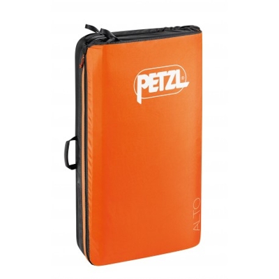 Petzl - Alto - Crash pad