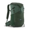 Terravia Pack 28L - Vandrerygsæk