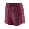 Multi Trails Shorts - Trail running shorts - Women's