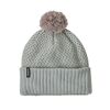 Powder Town Beanie - Beanie - Baby