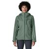 Granite Crest Jkt - Waterproof jacket - Women's