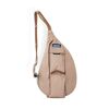Mini Rope Sling - Backpack