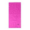 Merino Lightweight - Colsjaal - Kinderen