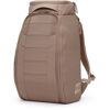 Hugger Backpack - Cestovní batoh