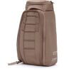 Hugger Washbag - Wash bag
