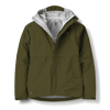 Firewall Jacket - Kurtka z membraną meska
