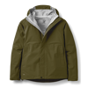 Firewall Jacket - Hardshelljacke - Damen