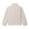 Helvetia II Half Snap Fleece - Polaire enfant