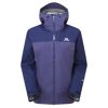 Saltoro Jacket - Waterproof jacket - Women's