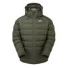 Lightline Jacket - Doudoune homme