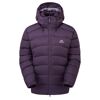 Lightline Jacket - Daunenjacke - Damen