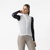 Espresso 2 Vest - Fahrradweste - Damen