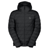 Insuloft Light Down - Doudoune homme