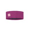 Crossknit Headband - Bandeau