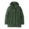Outdoor Everyday Rain Jkt - Regenjas - Dames