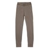 Breeze Woman Long Johns - Leggings femme
