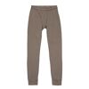 Breeze Long Johns - Leggings - Men's