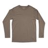 Breeze Merino 150 Shirt - T-shirt en laine mérinos homme